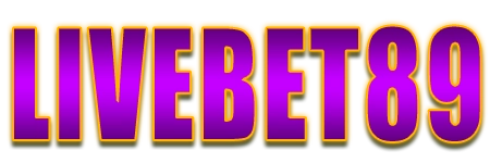 LIVEBET89 Logo